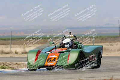 media/Apr-30-2022-CalClub SCCA (Sat) [[98b58ad398]]/Group 3/Qualifying (Star Mazda)/